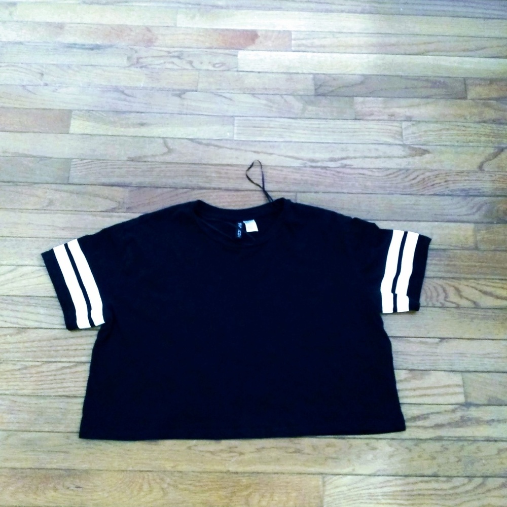 Divided top H&M - Picture 7 of 8
